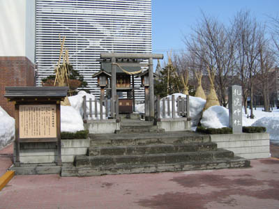 ファクトリー札幌神社A.jpg