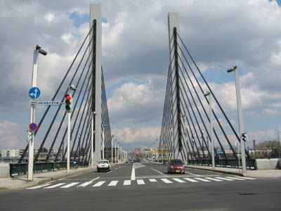 ミュンヘン大橋１A.jpg