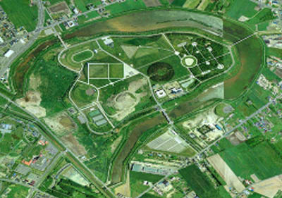 モエレ沼公園周辺A.jpg