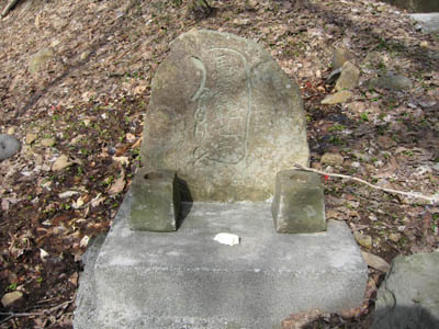 上山鼻神社馬頭観音Ａ.jpg