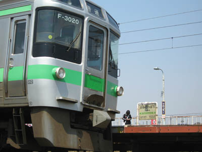 上野幌駅線路A.jpg