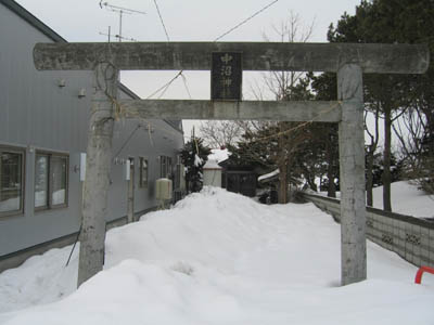 中沼神社A.jpg