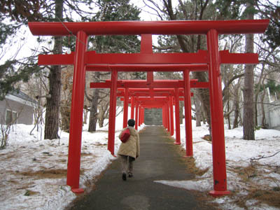 伏見稲荷神社1A.jpg