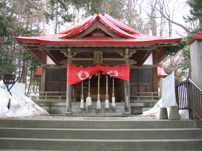 伏見稲荷神社2A.jpg