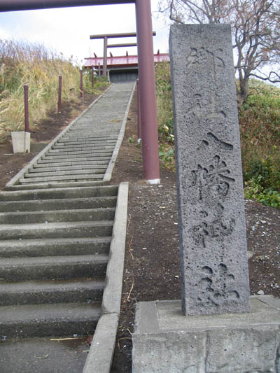 古潭八幡神社A.jpg