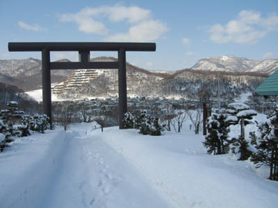 御嶽神社2A.jpg