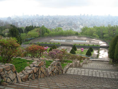 旭山公園A.jpg