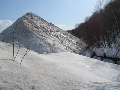 熊の川雪山1A.jpg