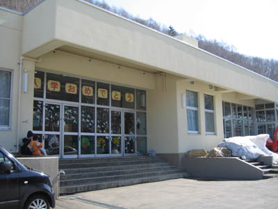 盤渓小学校1A.jpg