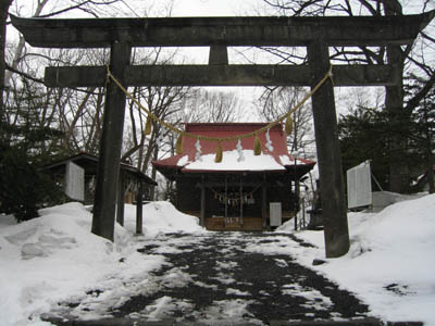 相馬神社1A.jpg