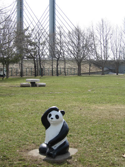 藻岩下公園パンダA.jpg