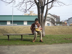DSCN6071.JPG