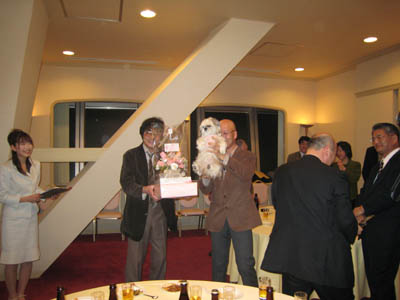 choko20070315.jpg