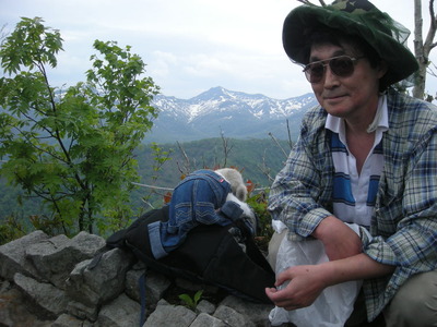 DSCN6874.JPG