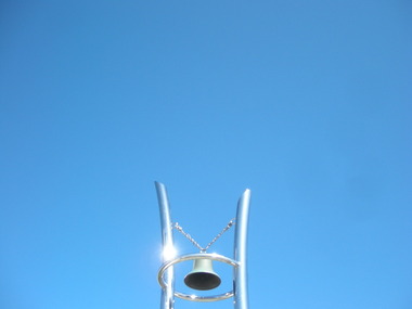 DSCN7526.JPG