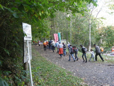 DSCN7629.JPG