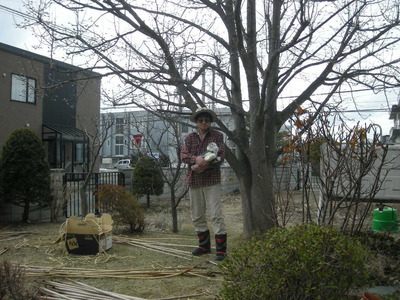 DSCN8382.JPG