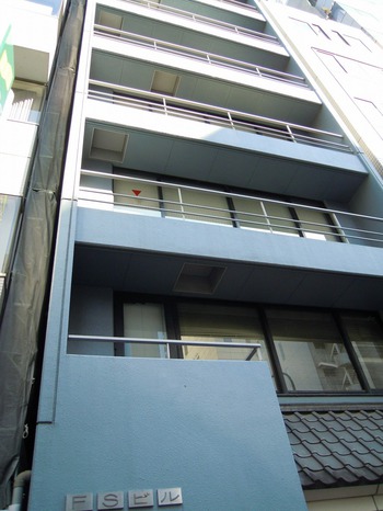 s-DSCN9603.jpg