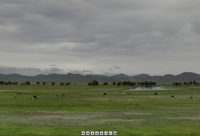 s-monngori.jpg