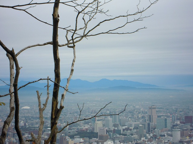 9DSCN0145.jpg