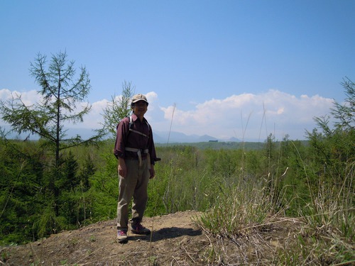 DSCN9884.jpg
