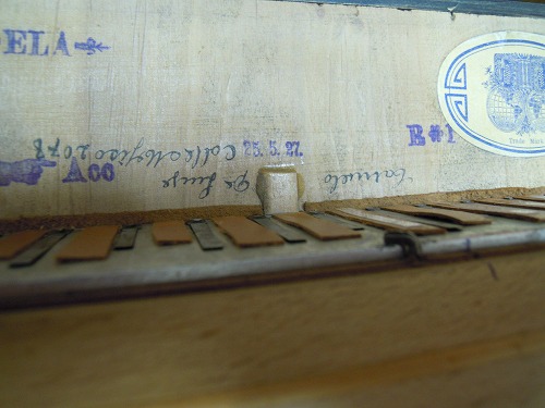 s-DSCN9812.jpg