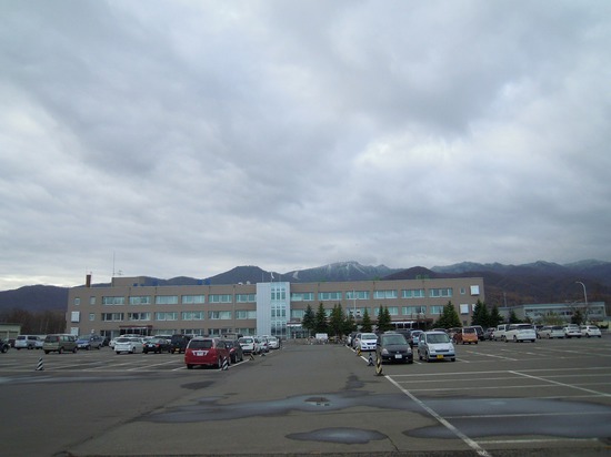 s-DSCN9891.jpg