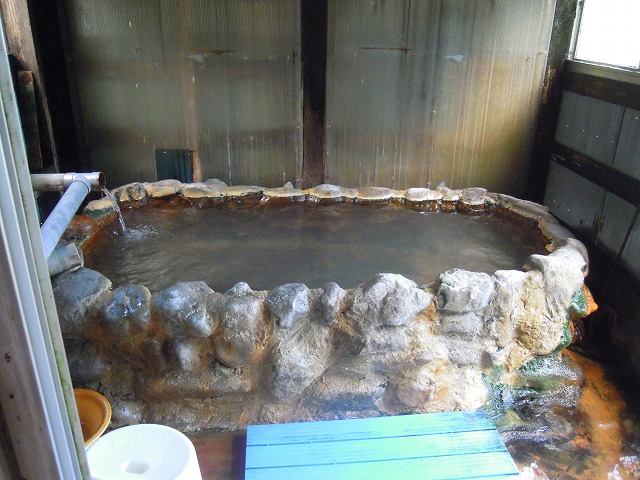 4DSCN9896.jpg
