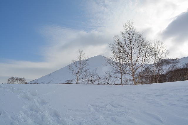 8DSC_0851.jpg
