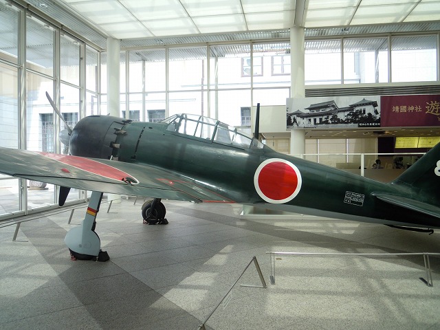 9sDSCN9905.jpg