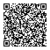 QRcode (1).gif