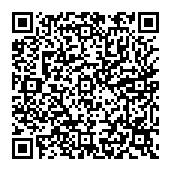 QRcode (2).gif