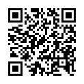 QRcode.gif