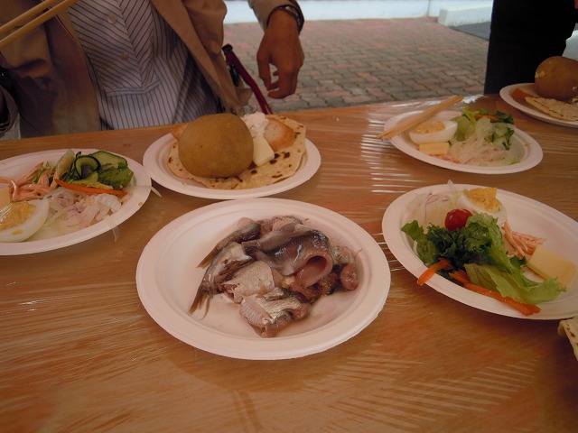 10DSCN0936.jpg
