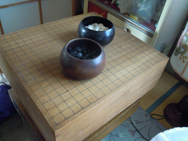 10nDSCN0093.jpg