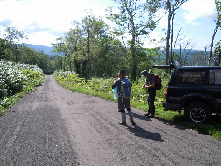 1DSCN0009.jpg