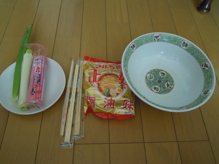 1DSCN9902.jpg