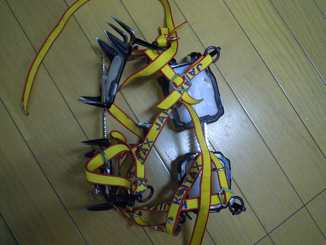 1DSCN9964.jpg