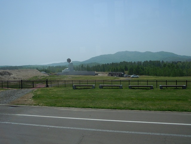 1mDSCN0176.jpg