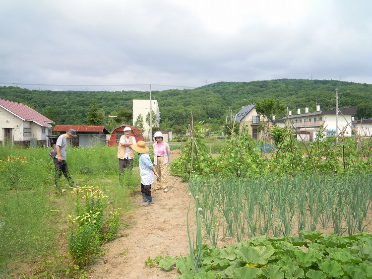 3DSCN0425.jpg