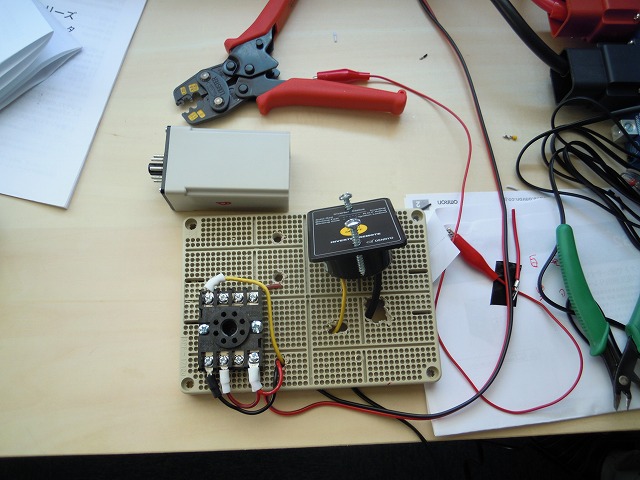 3DSCN9862.jpg