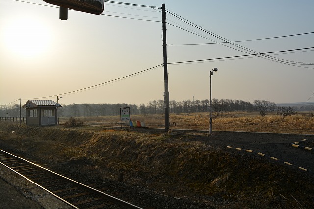 3DSC_1014.jpg