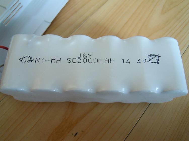 3jDSCN0265.jpg