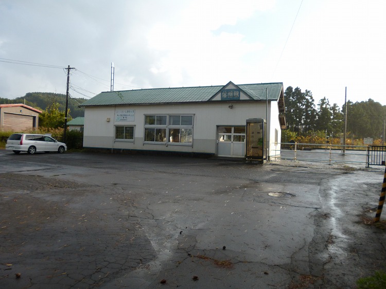 7P1000035.jpg