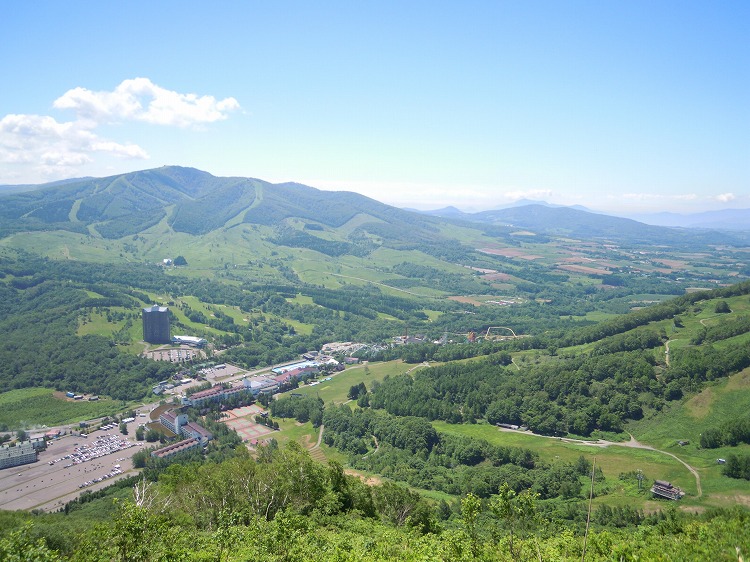 cDSCN0374.jpg