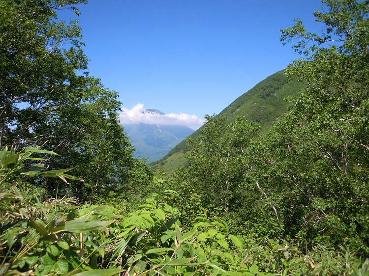 eDSCN0380.jpg