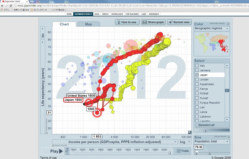 gapminder.jpg