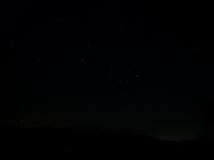 01orion20151114.jpg