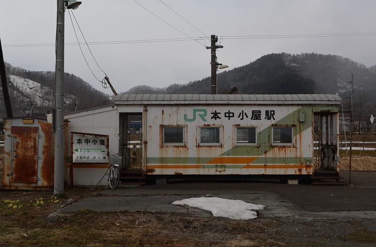 04DSC_0407.jpg