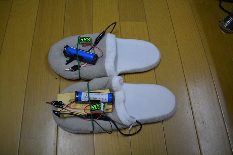 04DSC_0515.jpg